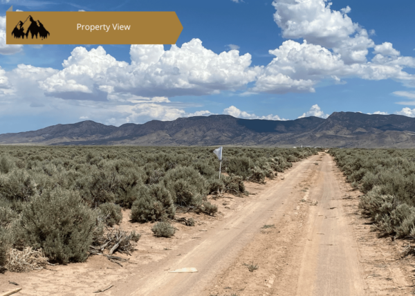 2.14 acres in Iron County, Utah - Image 6