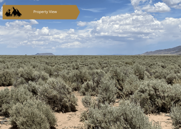 2.14 acres in Iron County, Utah - Image 7