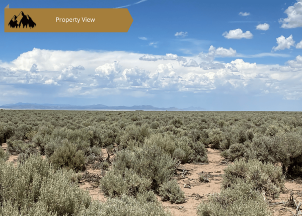 2.14 acres in Iron County, Utah - Image 5