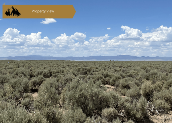 2.14 acres in Iron County, Utah - Image 8