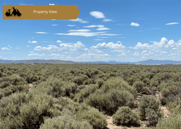 2.14 acres in Iron County, Utah - Image 9