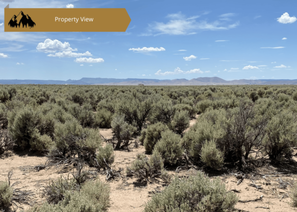 2.14 acres in Iron County, Utah - Image 10