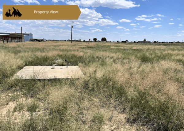 5 acres in Torrance County, NM - Image 9