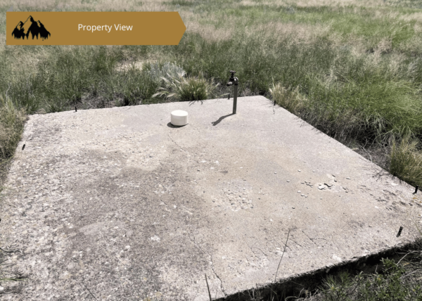 5 acres in Torrance County, NM - Image 10