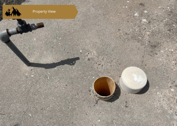 5 acres in Torrance County, NM - Image 11