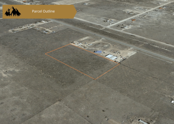 5 acres in Torrance County, NM - Image 13