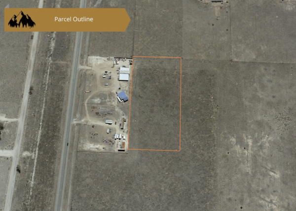 5 acres in Torrance County, NM - Image 14