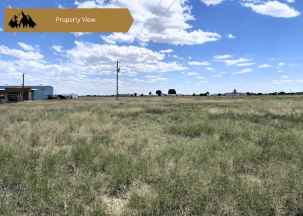5 acres in Torrance County, NM - Image 2