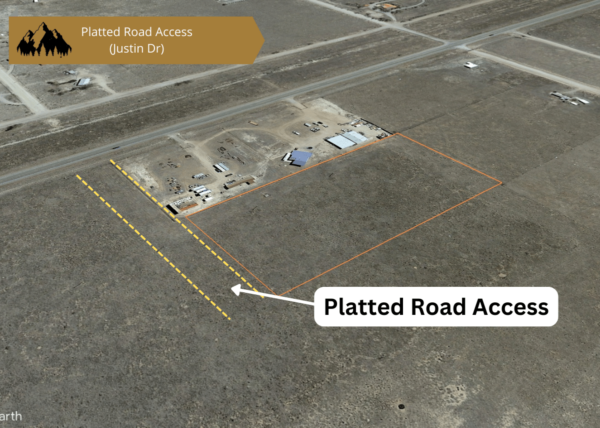 5 acres in Torrance County, NM - Image 15