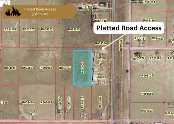 5 acres in Torrance County, NM - Image 16