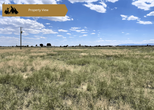 5 acres in Torrance County, NM - Image 6