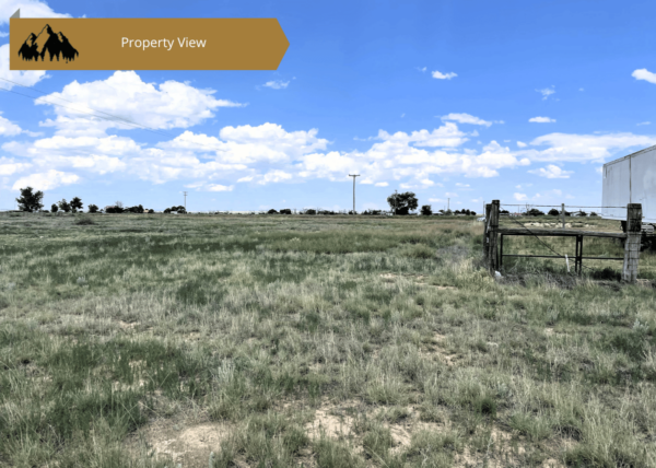 5 acres in Torrance County, NM - Image 4