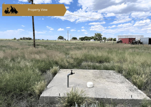 5 acres in Torrance County, NM - Image 7