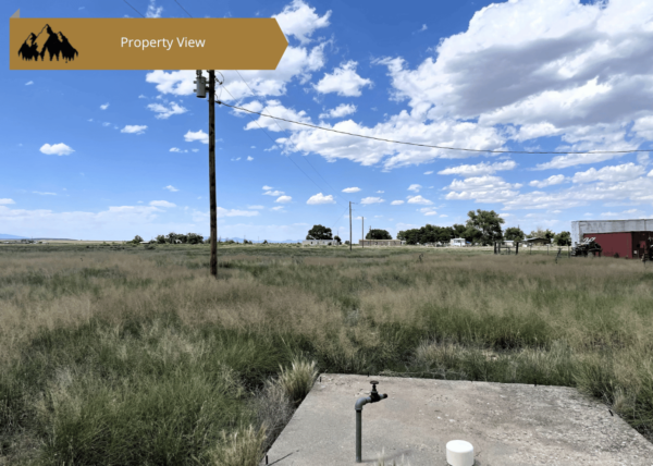 5 acres in Torrance County, NM - Image 8