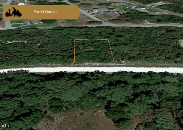 .24 acres in Highlands County, FL - Image 11