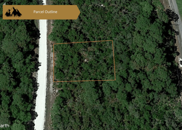 .24 acres in Highlands County, FL - Image 12