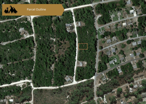 .24 acres in Highlands County, FL - Image 13