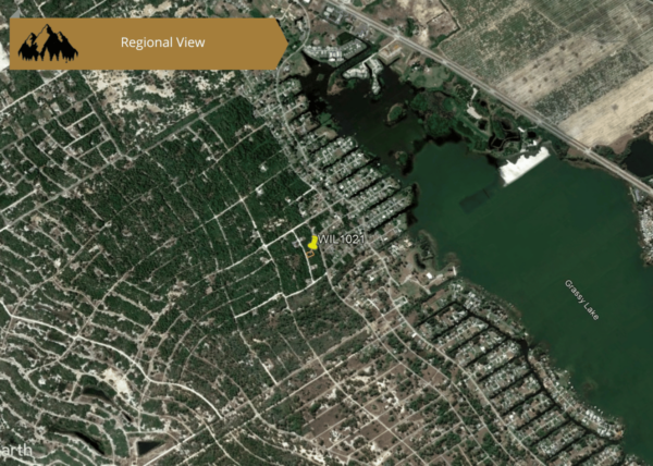 .24 acres in Highlands County, FL - Image 14