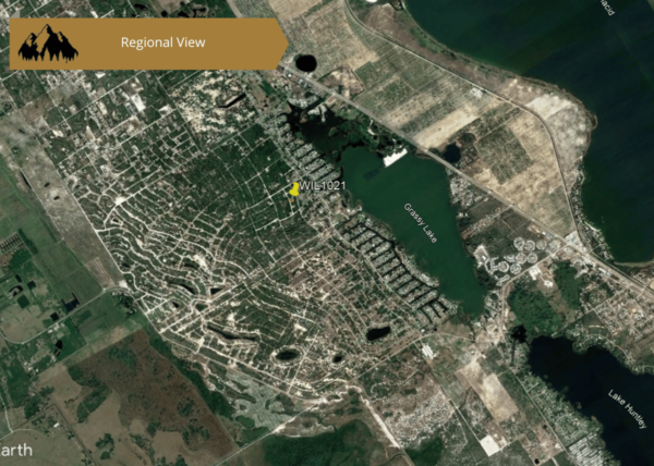 .24 acres in Highlands County, FL - Image 15