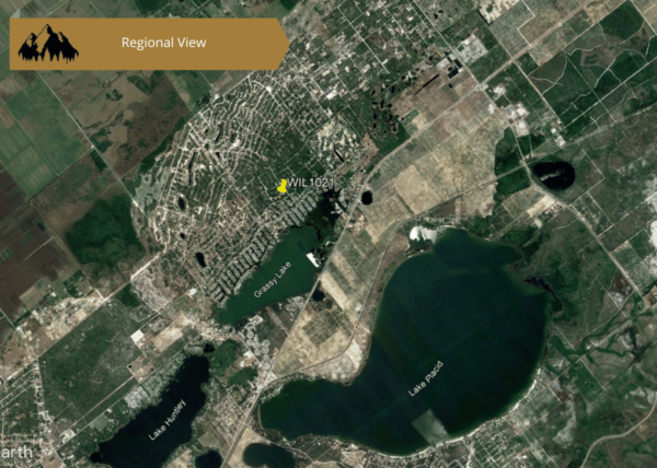 .24 acres in Highlands County, FL - Image 16