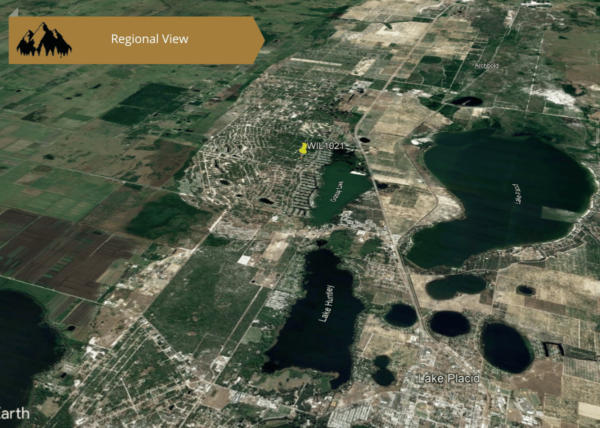 .24 acres in Highlands County, FL - Image 17