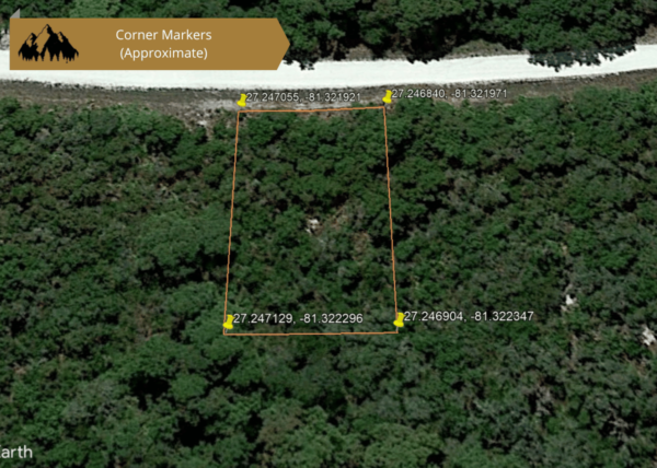 .24 acres in Highlands County, FL - Image 20