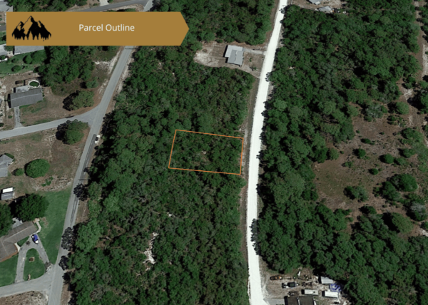 .24 acres in Highlands County, FL - Image 6