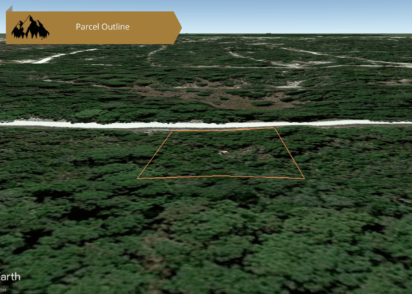 .24 acres in Highlands County, FL - Image 7