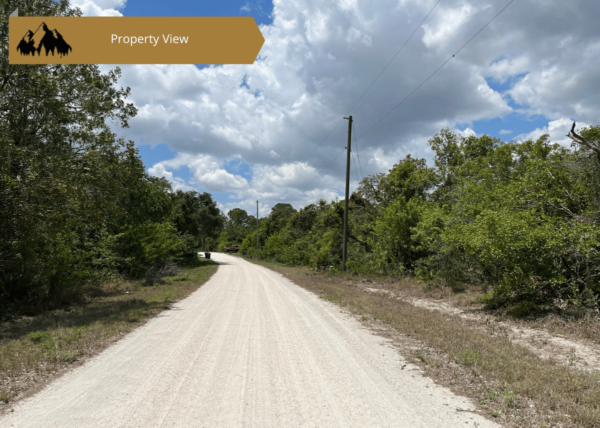 .24 acres in Highlands County, FL - Image 2