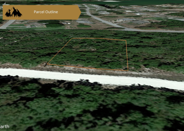 .24 acres in Highlands County, FL - Image 8