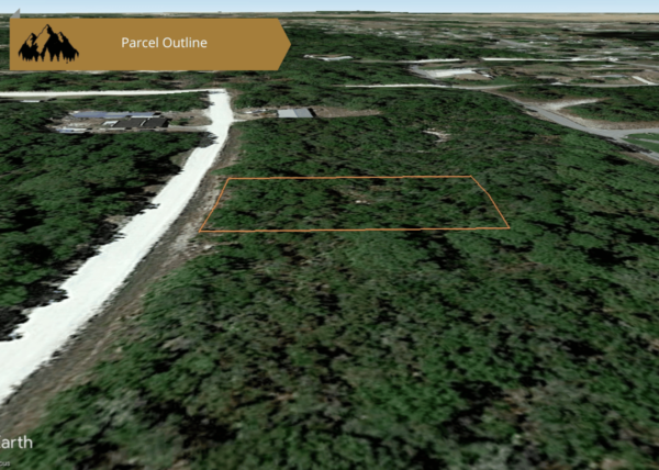 .24 acres in Highlands County, FL - Image 9