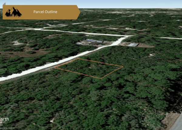 .24 acres in Highlands County, FL - Image 10