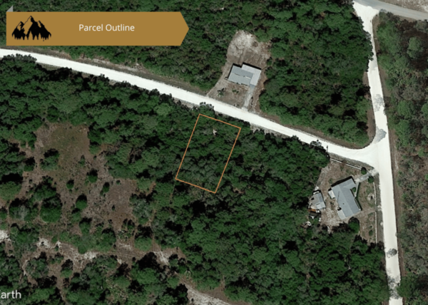 .22 acres in Highlands County, FL - Image 11