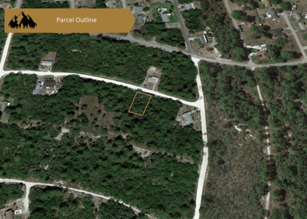 .22 acres in Highlands County, FL - Image 12