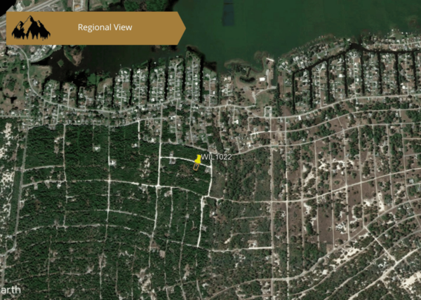 .22 acres in Highlands County, FL - Image 13