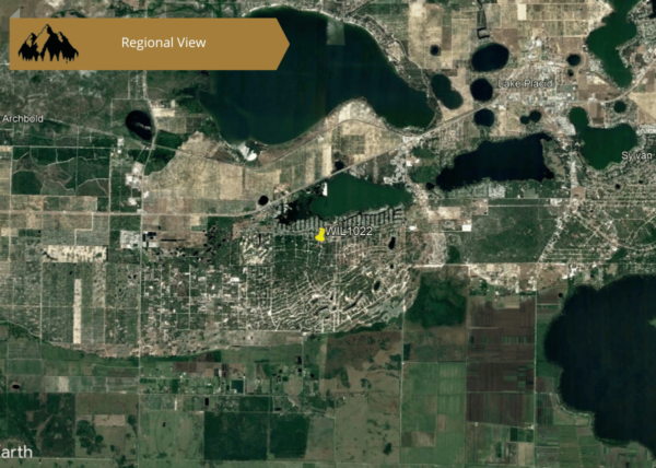 .22 acres in Highlands County, FL - Image 14
