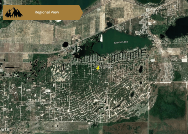 .22 acres in Highlands County, FL - Image 15