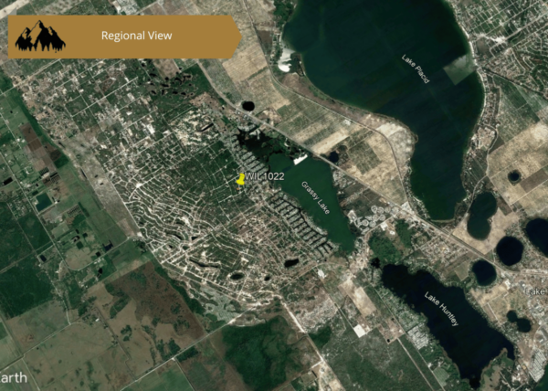 .22 acres in Highlands County, FL - Image 16