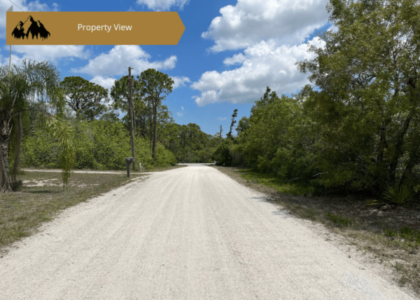 .22 acres in Highlands County, FL - Image 4