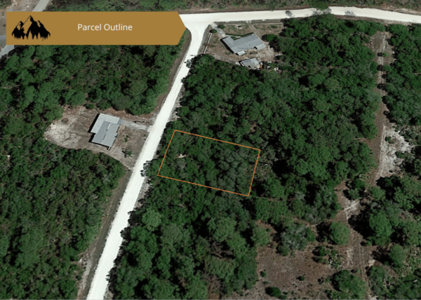 .22 acres in Highlands County, FL - Image 5