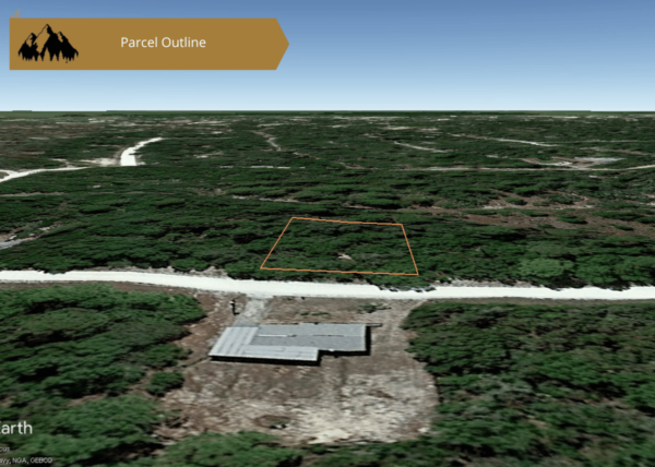 .22 acres in Highlands County, FL - Image 6