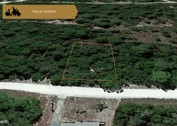 .22 acres in Highlands County, FL - Image 7
