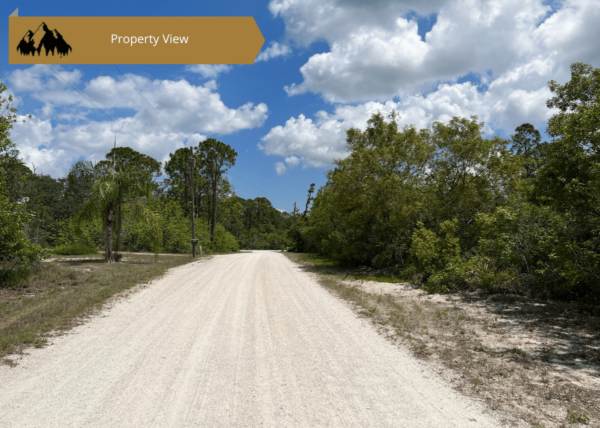 .22 acres in Highlands County, FL - Image 2
