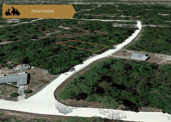 .22 acres in Highlands County, FL - Image 8