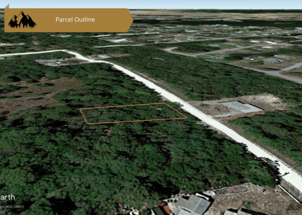 .22 acres in Highlands County, FL - Image 9