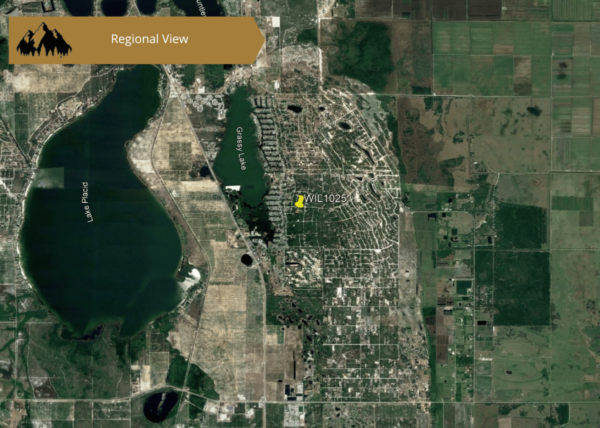 .28 acres in Highlands County, FL - Image 11