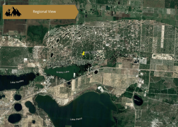 .28 acres in Highlands County, FL - Image 12