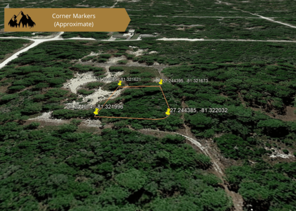 .28 acres in Highlands County, FL - Image 14