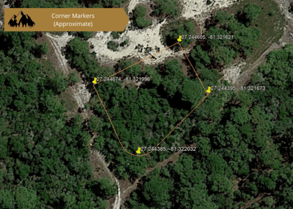 .28 acres in Highlands County, FL - Image 15