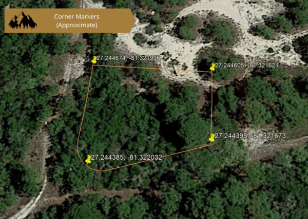 .28 acres in Highlands County, FL - Image 16